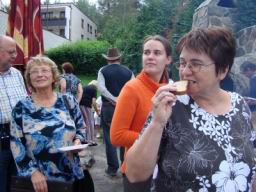 Resize of DSC05805.JPG